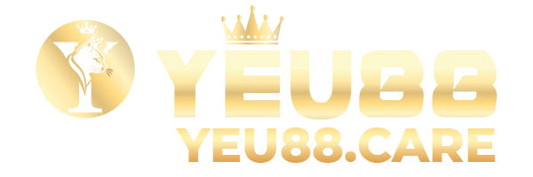 Yeu88