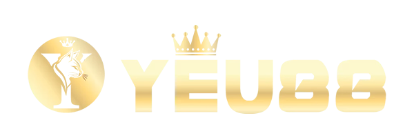 logo-footer Yeu88