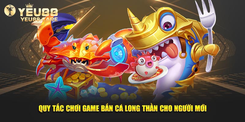 Quy tắc, yêu cầu cơ bản của tựa game hot hit nhất nền tảng 